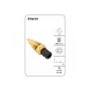 Tridon Fan Switch TFS137