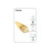 Tridon Thermo Fan Switch TFS139