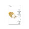 Tridon Thermo Fan Switch TFS141