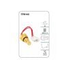 Tridon Thermo Fan Switch TFS143