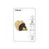 Tridon Fan Switch TFS145