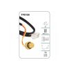 Tridon Fan Switch TFS156