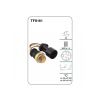 Tridon Fan Switch TFS161