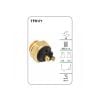 Tridon Fan Switch TFS171