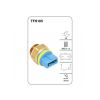 Tridon Fan Switch TFS185