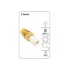 Tridon Fan Switch TFS191