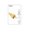 Tridon Fan Switch TFS195