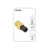 Tridon Fan Switch TFS196