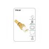 Tridon Fan Switch TFS197