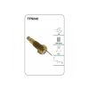Tridon Fan Switch TFS242