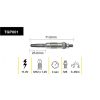 Tridon Glow Plug TGP001