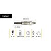 Tridon Glow Plug TGP007