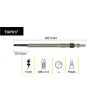 Tridon Glow Plug TGP017