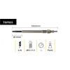 Tridon Glow Plug TGP023