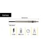 Tridon Glow Plug TGP032