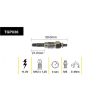 Tridon Glow Plug TGP036