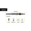 Tridon Glow Plug TGP044