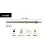 Tridon Glow Plug TGP063