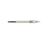 Tridon Glow Plug TGP066