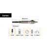 Tridon Glow Plug TGP081