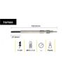 Tridon Glow Plug TGP088