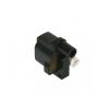 Tridon Ignition Coil TIC004