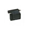 Tridon Ignition Coil TIC014