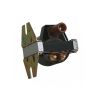 Tridon Ignition Coil TIC042