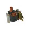 Tridon Ignition Coil TIC043