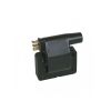 Tridon Ignition Coil TIC052