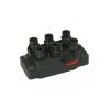 Tridon Ignition Coil TIC064
