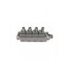 Tridon Ignition Coil TIC067