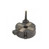 Tridon Ignition Coil TIC148