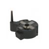 Tridon Ignition Coil TIC149