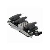 Tridon Ignition Coil TIC177