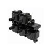 Tridon Ignition Coil TIC180