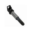 Tridon Ignition Coil TIC195