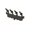 Tridon Ignition Coil TIC217