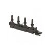 Tridon Ignition Coil TIC224
