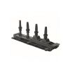 Tridon Ignition Coil TIC236