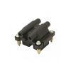 Tridon Ignition Coil TIC248