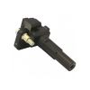Tridon Ignition Coil TIC260