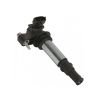Tridon Ignition Coil TIC276