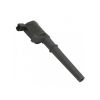 Tridon Ignition Coil TIC286