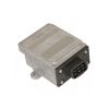Tridon Ignition Module TIM002
