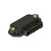 Tridon Ignition Module TIM006
