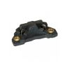 Tridon Ignition Module TIM008