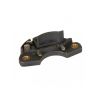 Tridon Ignition Module TIM010