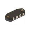 Tridon Ignition Module TIM015