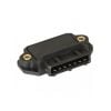 Tridon Ignition Module TIM017